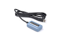 USB-2001-TC 温度数据采集卡